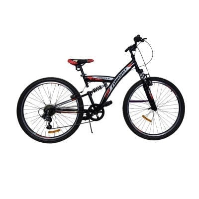 Велосипед Favorite Jumper 26/ k e a s Велосипед Favorite Jumper 26/ k e a s