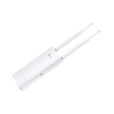 Simsiz giriş nöqtəsi TP-Link EAP225 Outdoor