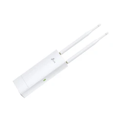 Simsiz giriş nöqtəsi TP-Link EAP225 Outdoor