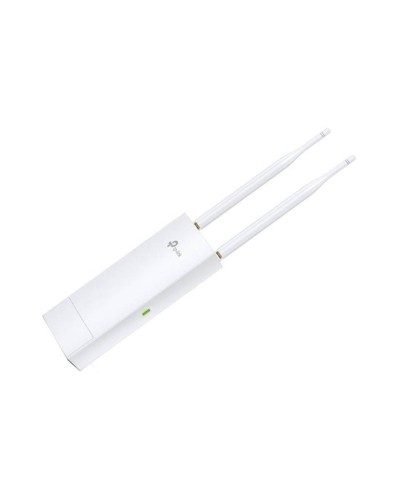 Simsiz giriş nöqtəsi TP-Link EAP225 Outdoor