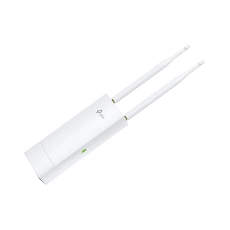 Simsiz giriş nöqtəsi TP-Link EAP225 Outdoor