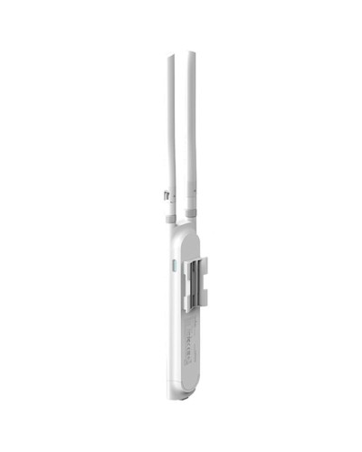 Simsiz giriş nöqtəsi TP-Link EAP225 Outdoor