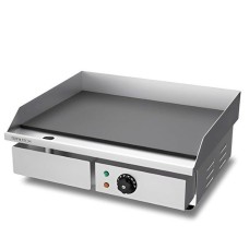 Elektrik qril EG-818P