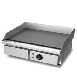 Elektrik qril EG-818P