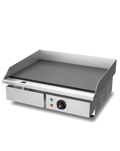 Elektrik qril EG-818P