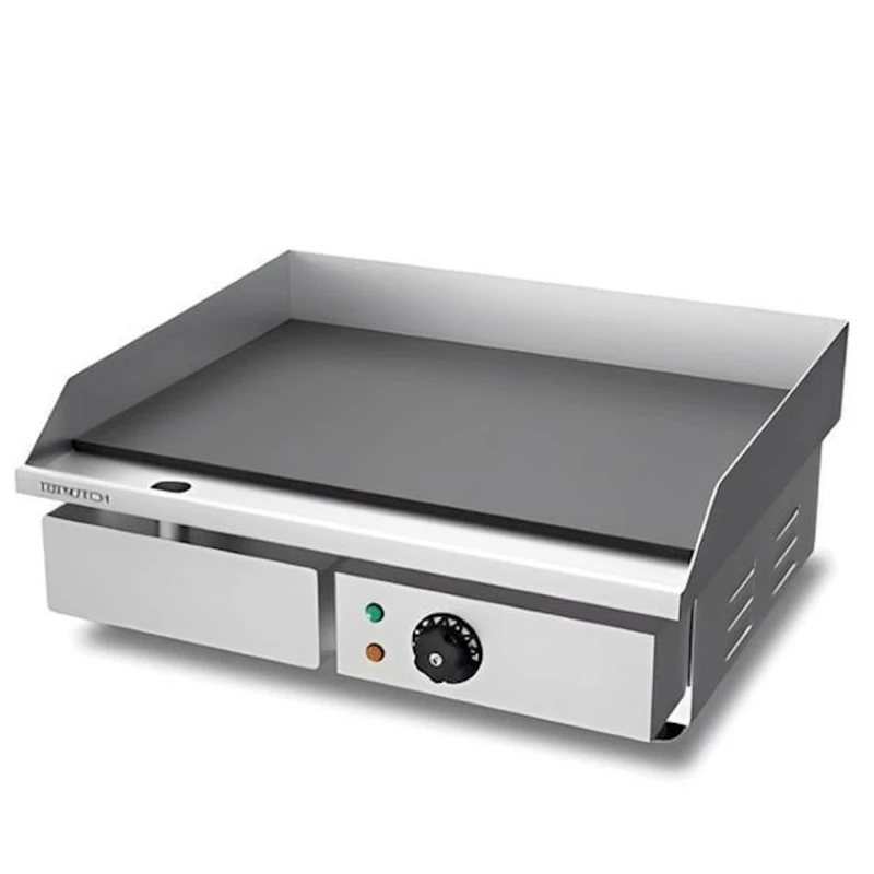 Электрогриль EG-818P