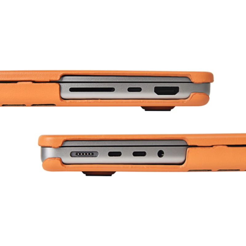 Чехол для ноутбука Wiwu 14.2 Чехол для ноутбука Wiwu 14.2