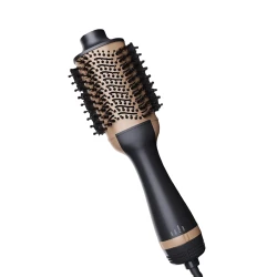 Фен-щетка Moehair MO-7016 Фен-щетка Moehair MO-7016