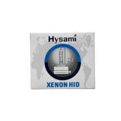 Ksenon lampa Hysami D2S Xenon HID