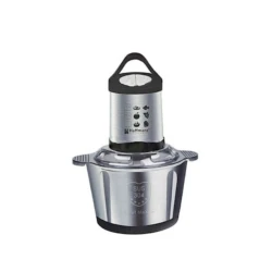 Doğrayıcı Hoffmans HM-8840 Doğrayıcı Hoffmans HM-8840