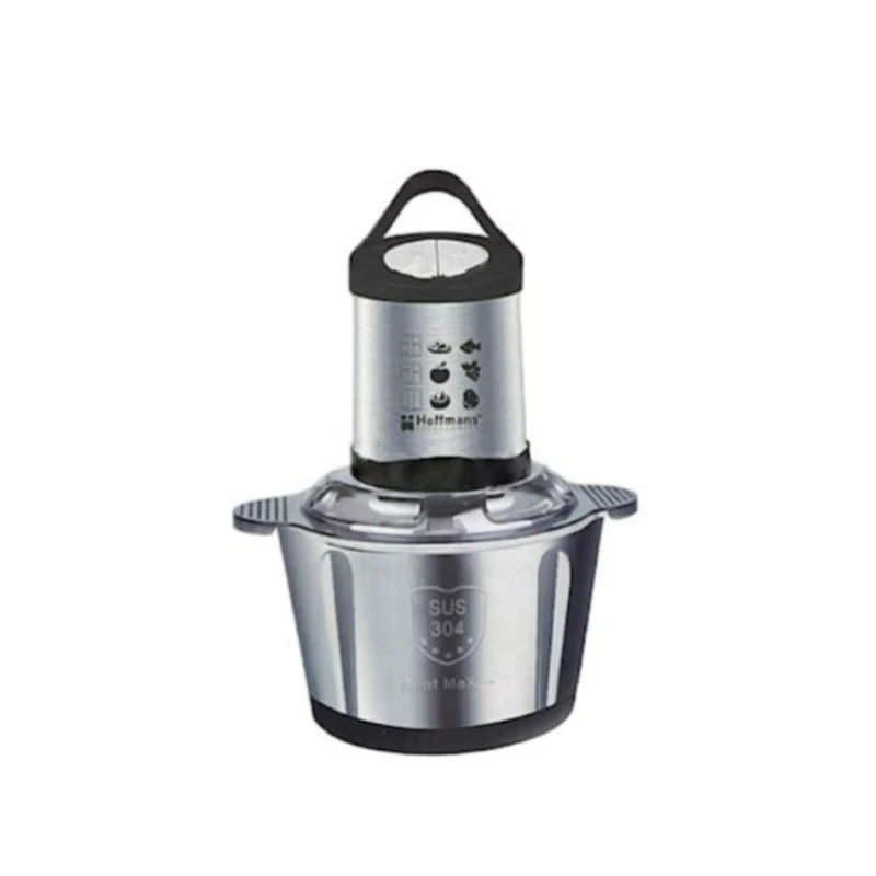 Doğrayıcı Hoffmans HM-8840 Doğrayıcı Hoffmans HM-8840