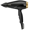 Fen BaByliss 6704E Fen BaByliss 6704E