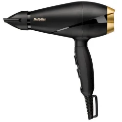 Fen BaByliss 6704E