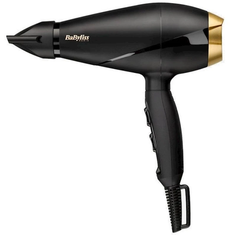 Fen BaByliss 6704E Fen BaByliss 6704E