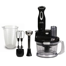 Blender Tefal Powelix Activflow Pro 1000W Qara