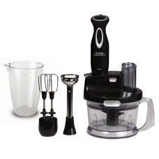 Blender Tefal Powelix Activflow Pro 1000W Qara
