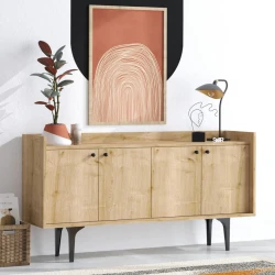 Тумба Elegant Wood ZARR116 Тумба Elegant Wood ZARR116