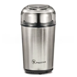 Кофемолка Prestige PR-2292