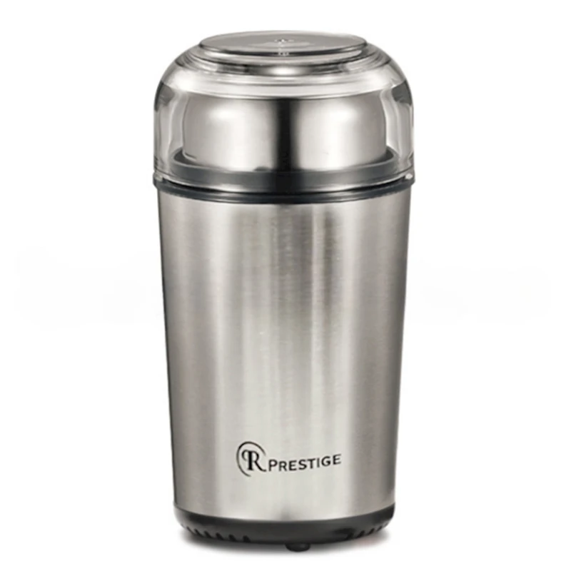 Кофемолка Prestige PR-2292 Кофемолка Prestige PR-2292