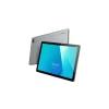 Planşet G-tab C30 10.1