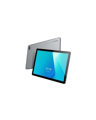 Planşet G-tab C30 10.1