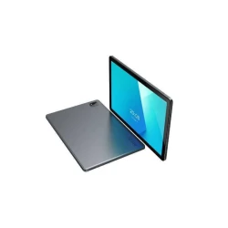 Planşet G-tab C30 10.1