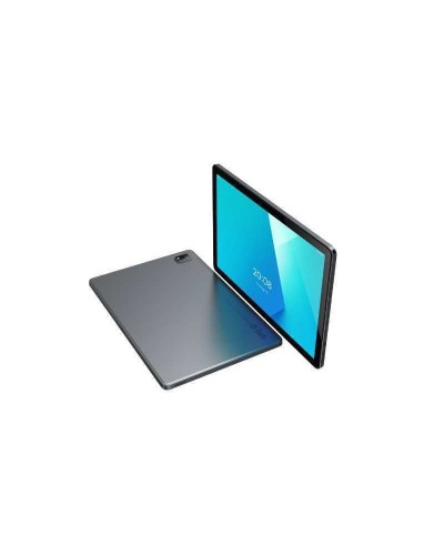 Planşet G-tab C30 10.1