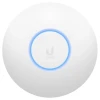 Giriş nöqtəsi Ubiquiti UniFi U6+