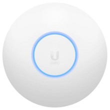 Giriş nöqtəsi Ubiquiti UniFi U6+
