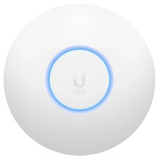 Giriş nöqtəsi Ubiquiti UniFi U6+