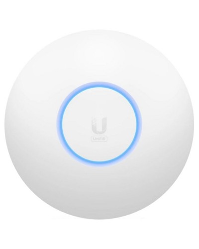 Giriş nöqtəsi Ubiquiti UniFi U6+