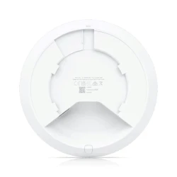 Точка доступа Ubiquiti UniFi U6+