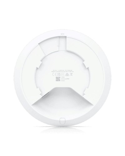 Giriş nöqtəsi Ubiquiti UniFi U6+