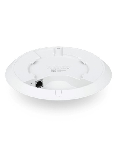 Giriş nöqtəsi Ubiquiti UniFi U6+