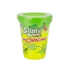 Слайм Slimy Mini Original, 80 г, товар в ассортименте