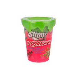 Слайм Slimy Mini Original, 80 г, товар в ассортименте