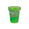 Слайм Slimy Mini Original, 80 г, товар в ассортименте