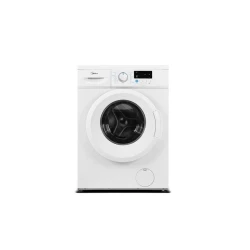 Стиральная машина Midea MFE06W70/W-C
