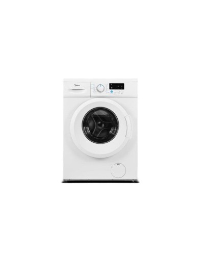 Paltaryuyan maşın Midea MFE06W70/W-C