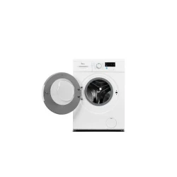 Стиральная машина Midea MFE06W70/W-C