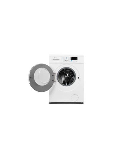 Paltaryuyan maşın Midea MFE06W70/W-C
