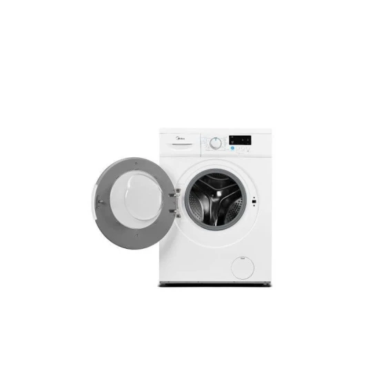Paltaryuyan maşın Midea MFE06W70/W-C Paltaryuyan maşın Midea MFE06W70/W-C