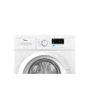 Paltaryuyan maşın Midea MFE06W70/W-C Paltaryuyan maşın Midea MFE06W70/W-C