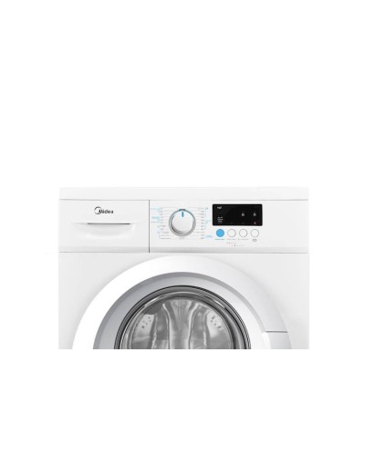 Paltaryuyan maşın Midea MFE06W70/W-C