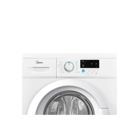 Paltaryuyan maşın Midea MFE06W70/W-C Paltaryuyan maşın Midea MFE06W70/W-C