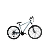 Velosiped Goose JB 27.5