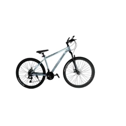 Велосипед Goose JB 27.5