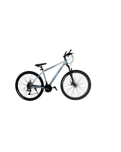 Velosiped Goose JB 27.5