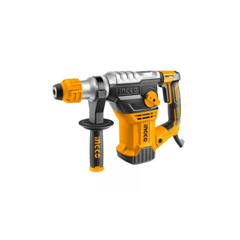 Перфоратор Ingco RH150068 1500W