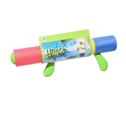 Su tapançası TR41, rəngbərəng